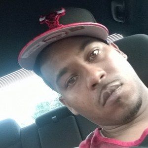 Meet your Posher, Marlon